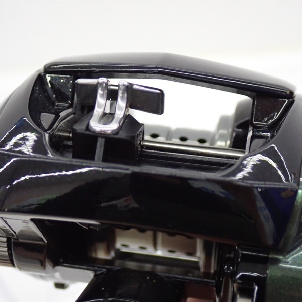 ＩＲ ＣＴ ＳＶ ＴＷ８．５Ｌ ＰＥスペシャル